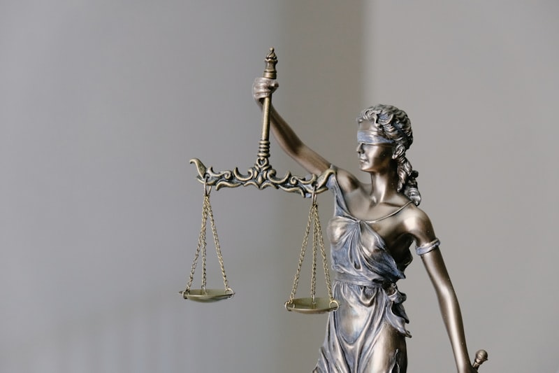What Sets the Highest Rated Los Angeles Police Misconduct Attorney Apart
