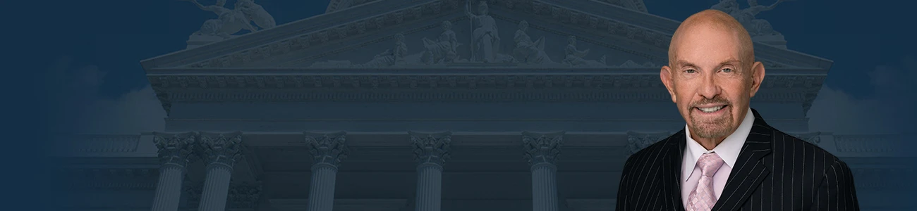 Why Choose Our Los Angeles Civil Rights Team